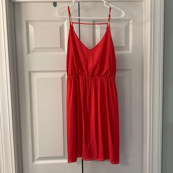 Alice + Olivia Dresses & Skirts - Alice + Olivia Dress